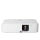 Projektor Epson CO-FH02 Android TV